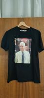 NA-KD Shirt Friends Gr. S Bayern - Gaimersheim Vorschau