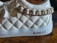 Schuhe von GUESS Top Zustand Sachsen - Ottendorf-Okrilla Vorschau