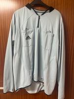 Adidas langarm Bayern - Königsbrunn Vorschau