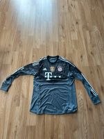 FC Bayern München Torwarttrikot Bayern - Euerbach Vorschau