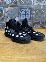 Adidas Boost James Harden 5 Bastkeballschuhe Mecklenburg-Vorpommern - Greifswald Vorschau