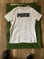 Puma T-Shirt neu Hessen - Riedstadt Vorschau