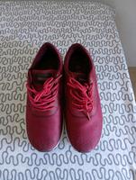 Sportschuhe Hessen - Groß-Gerau Vorschau