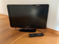 Philips LCD-Fernseher 22PFL3405H/12 Bayern - Grafing bei München Vorschau