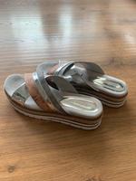 Tamari’s Pantolette Hessen - Hessisch Lichtenau Vorschau