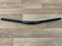 Syntace Vector Lenker 700 mm 31.8 mm 12° schwarz MTB Aluminium Baden-Württemberg - Rottenburg am Neckar Vorschau