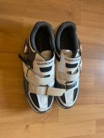 Shimano Rennradschuhe MTB Schuhe Klickschuhe Nordrhein-Westfalen - Alpen Vorschau