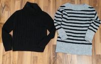 Strickpullover Kreis Pinneberg - Elmshorn Vorschau