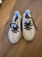 Yeezy Booster 39/40 Hamburg - Harburg Vorschau