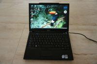 Dell Latitude E4300, Intel Duo 2,27GHz, 4GB RAM Niedersachsen - Braunschweig Vorschau