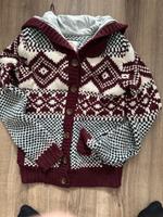 Clockhouse Strickjacke Nordrhein-Westfalen - Herne Vorschau