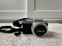 Lumix G Kamera Niedersachsen - Salzgitter Vorschau