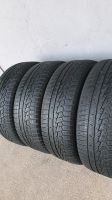 4x Hankook 225/65 R17 102H 5mm Winterreifen TOP!!! Nordrhein-Westfalen - Hagen Vorschau