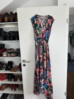 Sommerkleid München - Maxvorstadt Vorschau