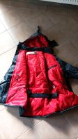 1 x Winterjacke,  NEU, Jacke,  Arbeitsjacke Gr. S, Winter, Warm Niedersachsen - Marienhafe Vorschau