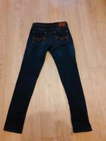 brax Jeans Gr. 36, neuwertig Nordrhein-Westfalen - Bocholt Vorschau