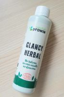 Prowin Glancy Herbal Öko Spülcreme Mecklenburg-Vorpommern - Wismar Vorschau