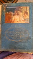 Die Ärztin zu Hause aus dem Jahr 1910 (vergleichbar Pschyremvel) Baden-Württemberg - Reutlingen Vorschau