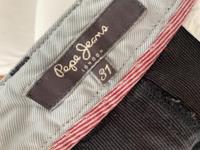 Pepe Jeans Berlin - Hohenschönhausen Vorschau