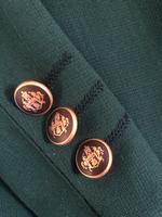 Neuw. BOGART Sakko Anzugsakko Jackett Business Blazer Jacke 54 Schleswig-Holstein - Schwentinental Vorschau