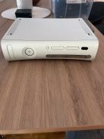 Xbox 360 mit 16 Spielen Essen - Steele Vorschau