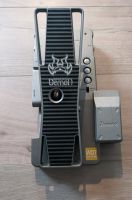 Ibanez WD7 Weeping Demon - Wah wah Pedal Nordrhein-Westfalen - Bad Oeynhausen Vorschau