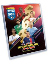 Tausche/Verkaufe PANINI Adrenalyn XL FIFA 365 2024 24 Karten Schleswig-Holstein - Winnemark Vorschau
