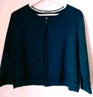 Strickjacke Bolero TAIFUN by Gerry Weber NEU Niedersachsen - Stade Vorschau