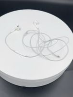 Apple Kopfhörer mit Lightningkabel Hessen - Neu-Isenburg Vorschau