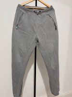 Tommy Hilfiger Jogginghose Gr.M Hamburg-Mitte - Hamburg Horn Vorschau