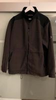 Trespass Herren Jacke Fleecejacke Gr. XL Anthrazit Obervieland - Kattenesch Vorschau