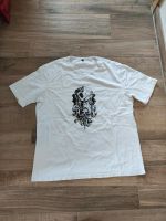 Chtulhu wars Shirt XL Nordrhein-Westfalen - Goch Vorschau