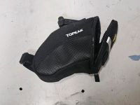 Topeak Aero Wedge Satteltasche 0,66l für Rennrad Mountainbike Fah Nordrhein-Westfalen - Düren Vorschau