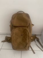 Tasmanian Tiger TT Modular Trooper V2 Rucksack top Zustand! Nordrhein-Westfalen - Rhede Vorschau