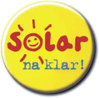 Flachkollektor Wannenkollektor COSMO 254WS  Solaranlage Solar Nordrhein-Westfalen - Espelkamp Vorschau