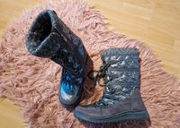 Schöne Avic Adventure Damen Stiefel Boots 39 Schleswig-Holstein - Kellinghusen Vorschau