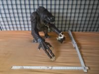 Star Wars Rancor Hasbro Jabbas Palace Tatooine Berlin - Treptow Vorschau