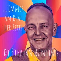 DJ Stephan Bünting / DJ Mad Bull (Allrounder, Party-DJ) Niedersachsen - Wittmund Vorschau