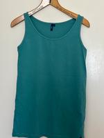 Long Top Cecil Dortmund - Marten Vorschau