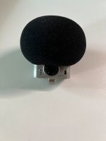 iQ7 MS Stereo Mikrofon für iPhone und iPad Brandenburg - Cottbus Vorschau