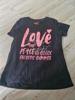 Soccx T Shirt größe M Harburg - Hamburg Eißendorf Vorschau
