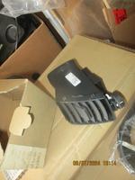 Opel/GM Originalteil-Luftdüse Armaturenbrett für Opel Zafira B Saarland - Bexbach Vorschau