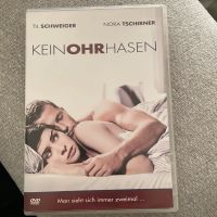 DVD Keinohrhasen Frankfurt am Main - Ostend Vorschau