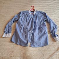 GAP Bluse Hemd gr.S Bayern - Fürth Vorschau