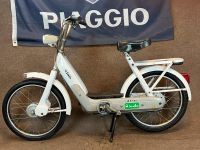 (456) Piaggio Ciao P 45kmh Moped Vespa Si Bravo Boxer Mofa Niedersachsen - Hemslingen Vorschau