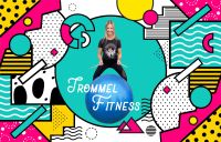 Trommel Fitness Kurs Sport Training Bälle Workout Niedersachsen - Duderstadt Vorschau