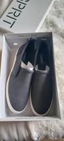 Damen Sneaker gr. 40 Wandsbek - Hamburg Eilbek Vorschau