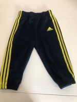 Jogginghose „adidas“, Gr. 80 Niedersachsen - Salzgitter Vorschau