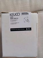 KEUCO IXMO 59547 000170 *NEU* Hessen - Siegbach Vorschau