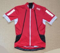 Gore Bike Wear Trikot Windstopper Niedersachsen - Stadthagen Vorschau